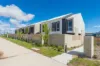 25 Grenfell Avenue, Taylor, ACT 2913