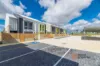 25 Grenfell Avenue, Taylor, ACT 2913-Image