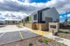 25 Grenfell Avenue, Taylor, ACT 2913-Image