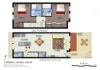 25 Grenfell Avenue, Taylor, ACT 2913-Floorplan