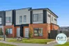 25 Gwenton Ave, Cranbourne East, Vic 3977