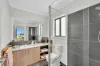 25 Gwenton Ave, Cranbourne East, Vic 3977-Image