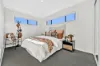 25 Gwenton Ave, Cranbourne East, Vic 3977-Image