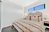 25 Gwenton Ave, Cranbourne East, Vic 3977-Image