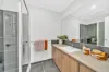 25 Gwenton Ave, Cranbourne East, Vic 3977-Image