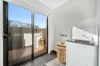 25 Gwenton Ave, Cranbourne East, Vic 3977-Image