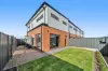 25 Gwenton Ave, Cranbourne East, Vic 3977-Image