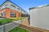25 Gwenton Ave, Cranbourne East, Vic 3977-Image