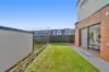 25 Gwenton Ave, Cranbourne East, Vic 3977-Image