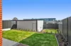 25 Gwenton Ave, Cranbourne East, Vic 3977-Image