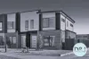 25 Gwenton Ave, Cranbourne East, Vic 3977-Image