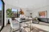 25 Gwenton Ave, Cranbourne East, Vic 3977-Image