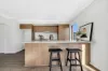 25 Gwenton Ave, Cranbourne East, Vic 3977-Image