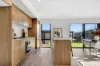 25 Gwenton Ave, Cranbourne East, Vic 3977-Image
