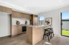 25 Gwenton Ave, Cranbourne East, Vic 3977-Image