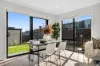25 Gwenton Ave, Cranbourne East, Vic 3977-Image