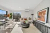 25 Gwenton Ave, Cranbourne East, Vic 3977-Image