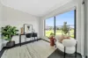 25 Gwenton Ave, Cranbourne East, Vic 3977-Image