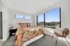 25 Gwenton Ave, Cranbourne East, Vic 3977-Image