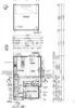 25 Gwenton Ave, Cranbourne East, Vic 3977-Floorplan