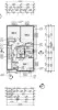 25 Gwenton Ave, Cranbourne East, Vic 3977-Floorplan