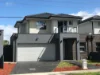 25 Hamilton Road, Bayswater VIC 3153-Image