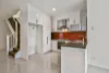 25 Hamilton Road, Bayswater VIC 3153-Image