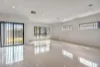 25 Hamilton Road, Bayswater VIC 3153-Image