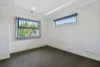25 Hamilton Road, Bayswater VIC 3153-Image
