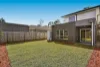 25 Hamilton Road, Bayswater VIC 3153-Image