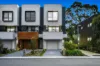 25 Harrison Drive, Noble Park, Vic 3174