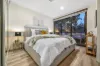 25 Harrison Drive, Noble Park, Vic 3174-Image