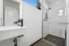 25 Harrison Drive, Noble Park, Vic 3174-Image