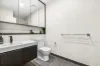 25 Harrison Drive, Noble Park, Vic 3174-Image