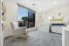 25 Harrison Drive, Noble Park, Vic 3174-Image