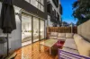 25 Harrison Drive, Noble Park, Vic 3174-Image