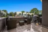 25 Harrison Drive, Noble Park, Vic 3174-Image