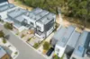 25 Harrison Drive, Noble Park, Vic 3174-Image