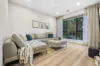 25 Harrison Drive, Noble Park, Vic 3174-Image