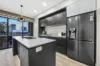 25 Harrison Drive, Noble Park, Vic 3174-Image
