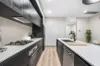 25 Harrison Drive, Noble Park, Vic 3174-Image