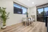 25 Harrison Drive, Noble Park, Vic 3174-Image