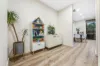 25 Harrison Drive, Noble Park, Vic 3174-Image