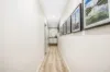 25 Harrison Drive, Noble Park, Vic 3174-Image