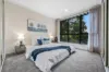 25 Harrison Drive, Noble Park, Vic 3174-Image