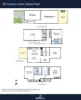 25 Harrison Drive, Noble Park, Vic 3174-Floorplan