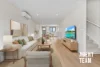 25 Hedditch Court, Strathnairn, ACT 2615