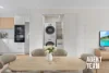 25 Hedditch Court, Strathnairn, ACT 2615-Image