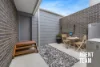 25 Hedditch Court, Strathnairn, ACT 2615-Image