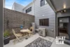 25 Hedditch Court, Strathnairn, ACT 2615-Image